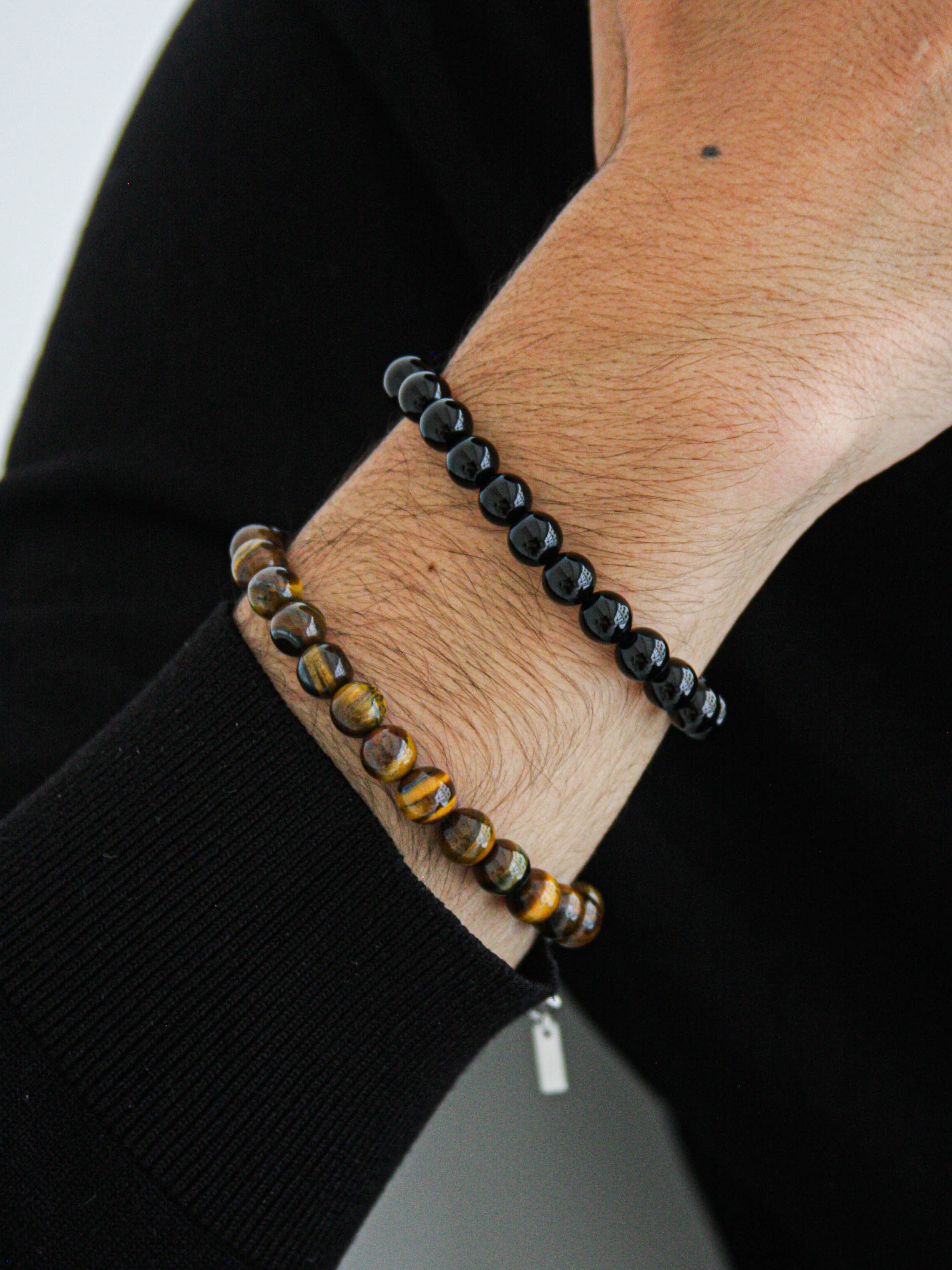 Pulsera Piedra Semipreciosa