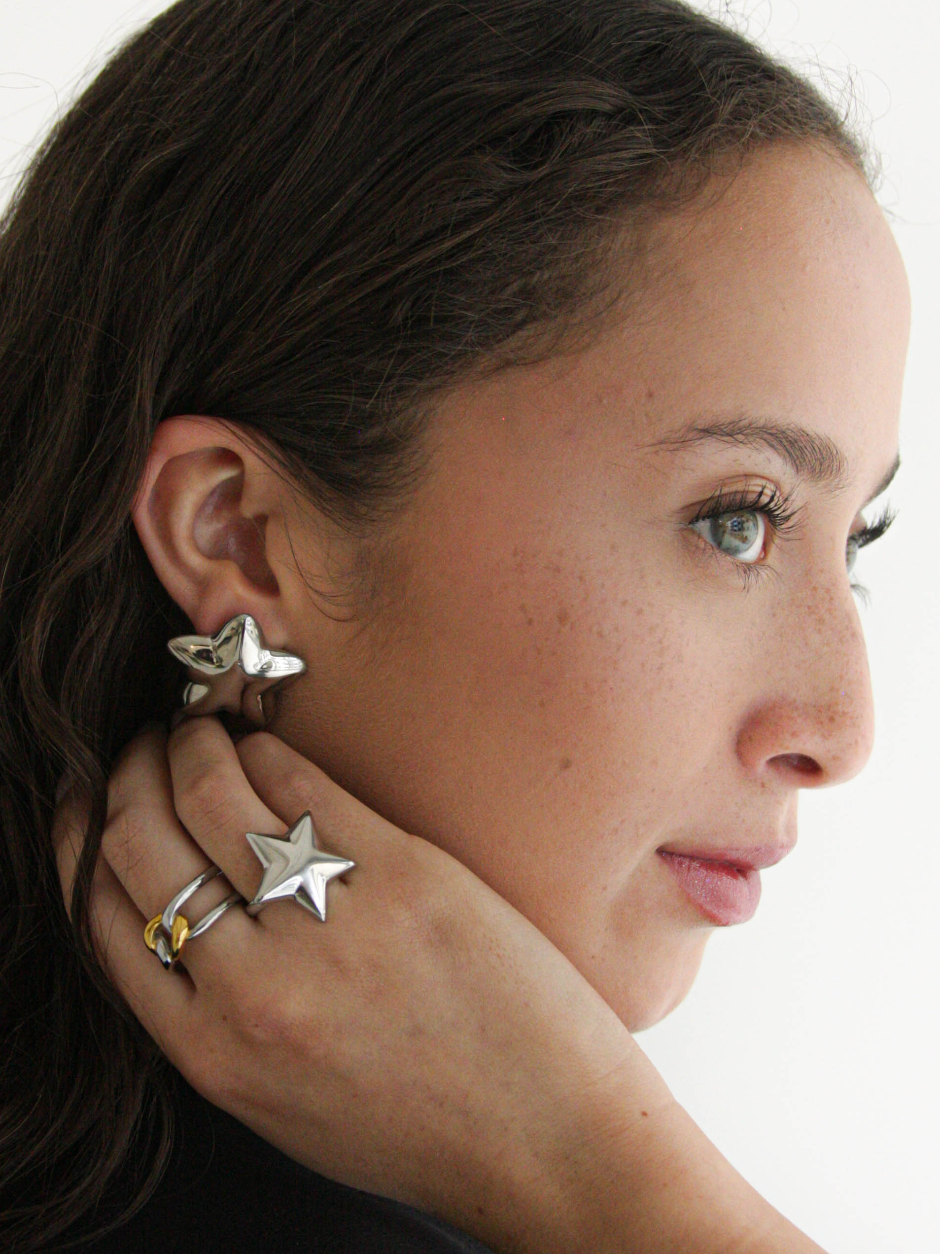 Arete Star