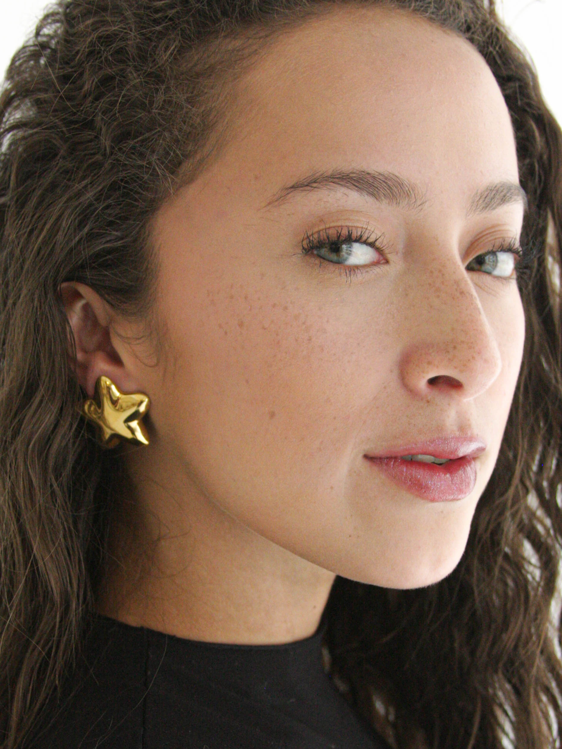 Arete Star