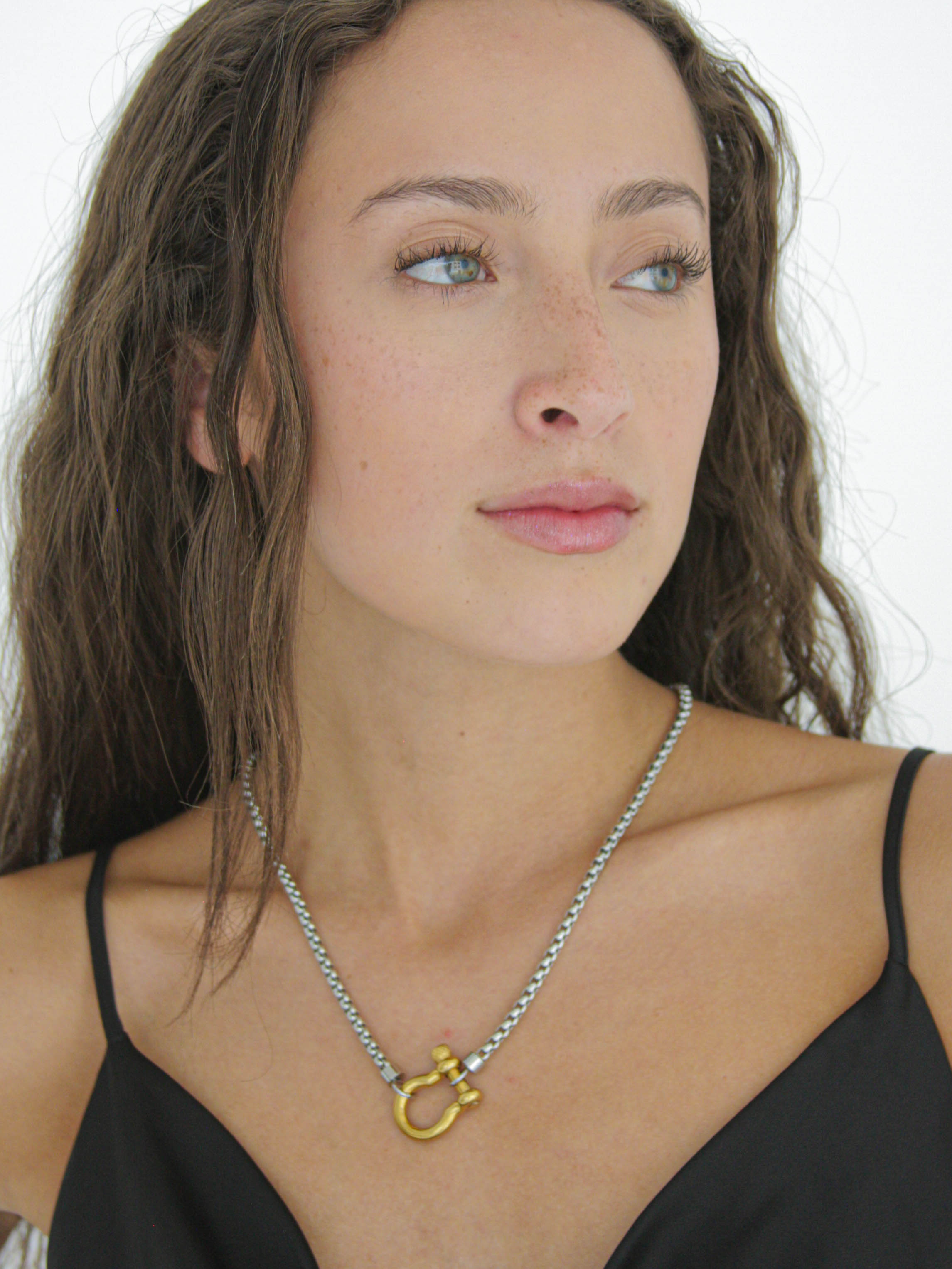 Collar New