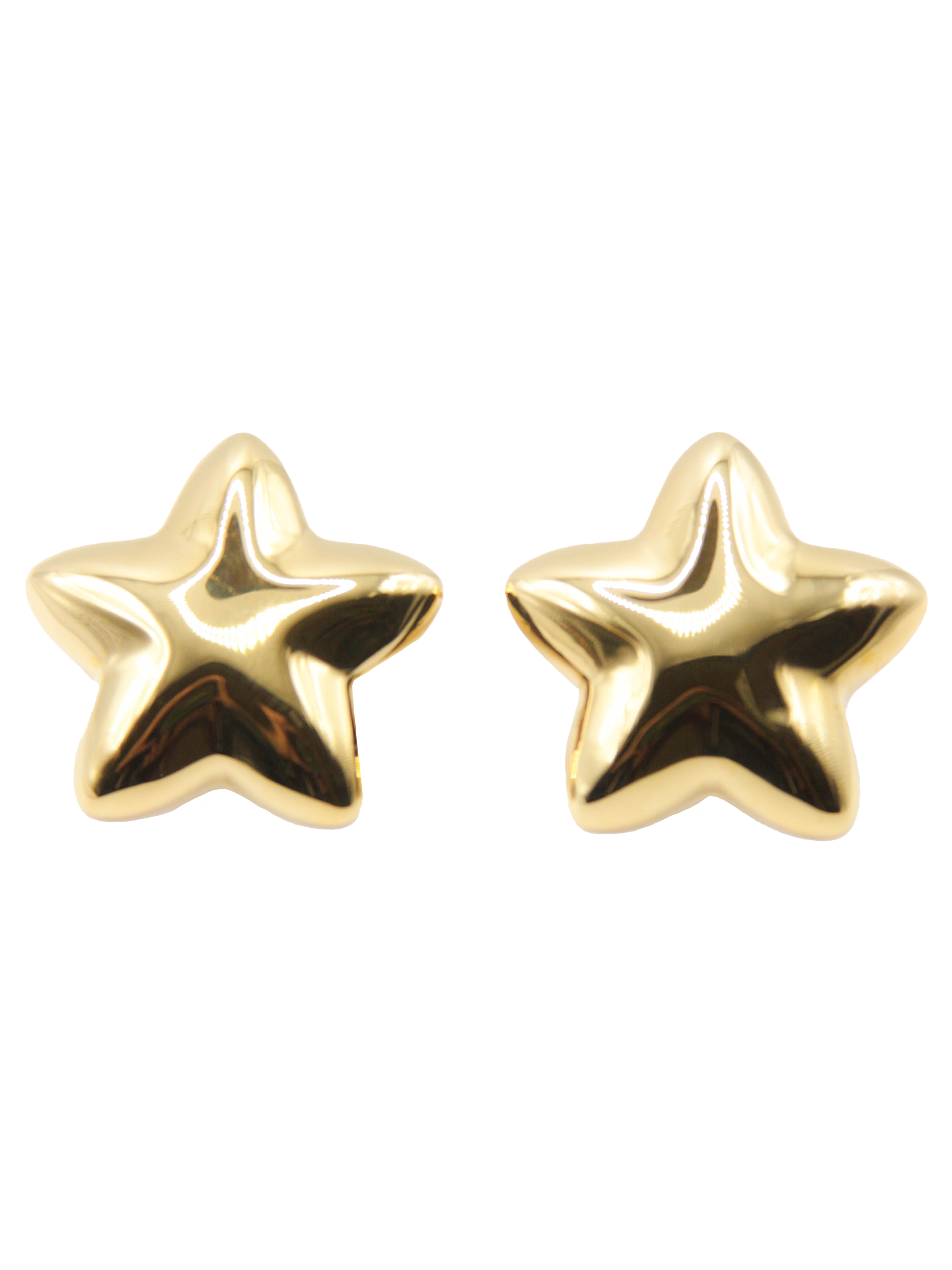 Arete Star