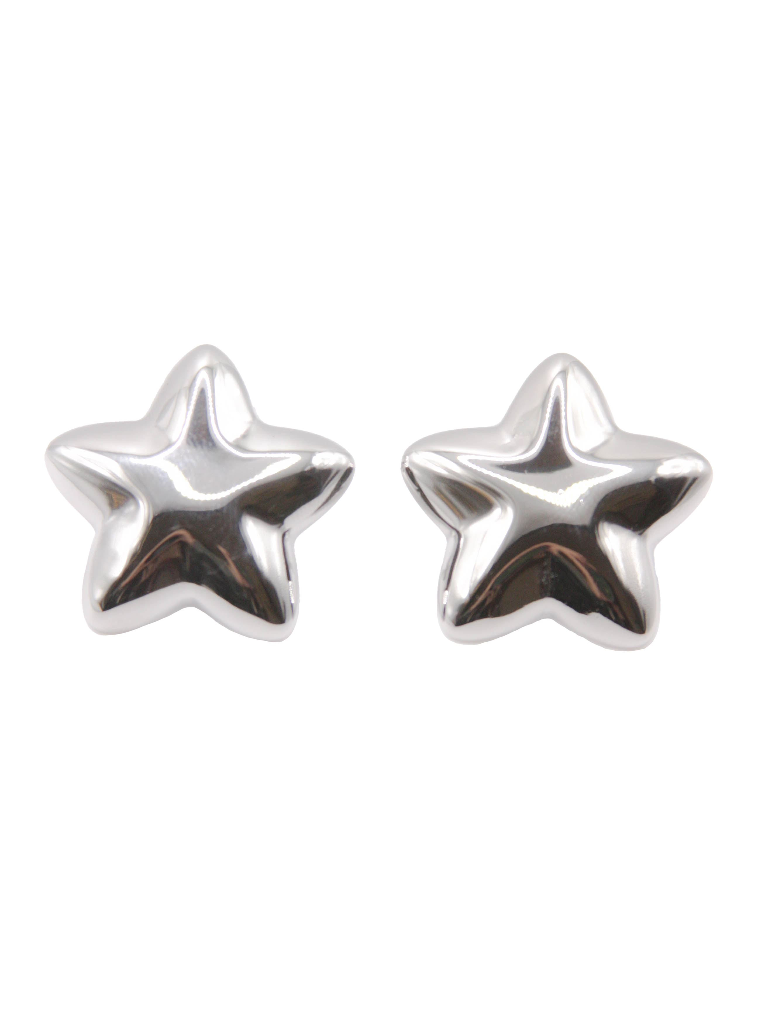 Arete Star